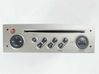 Radio/CD/DVD/GPS head unit 8200656705
