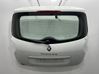 Tailgate/trunk/boot lid 901002890R