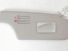 Sun visor 8200213199