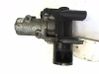 EGR valve 707606146161