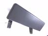 Manecilla externa puerta delantera 7704003919
