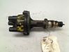 Spark distributor 