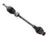 Front driveshaft 7701351479