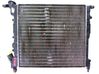 Radiador del refrigerante 7701047889