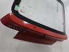 Tailgate/trunk/boot lid 7751466946