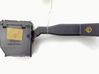 Wiper control stalk 7700781671
