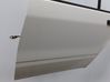 Rear door 7751467507
