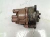 Spark distributor 