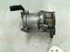 Vacuum pump 