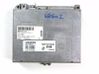 Engine control unit/module 7700862148