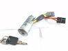 Ignition lock 7701469773