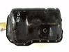 Oil sump 7700857504