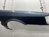 Fender 7751464650