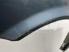 Fender 7751464649