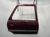 Rear door 7751464656