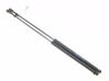 Tailgate/trunk strut/damper 7700795698