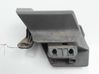 Front door interior handle 7700797423