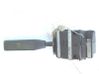 Indicator stalk 7700766407