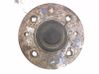 Radnabe Hinterrad 7701204667