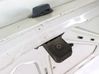 Tailgate/trunk/boot lid 7701462171