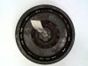 Volante motor 7701204894