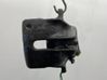Caliper de freno delantero 7701203661