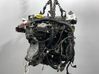 Engine 7701470485
