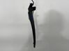 Rear wiper blade arm 7701042368
