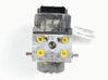 ABS Pump 7701043775