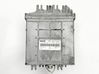 Engine control unit/module 7700110647