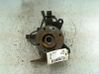 Front wheel hub spindle knuckle 8200171678