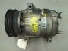 Air conditioning (A/C) compressor (pump) 7700103536
