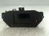 Navigation unit CD/DVD player 