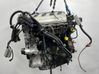 Engine 7701472197