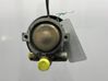 Power steering pump 491100522R