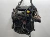 Engine 7701471926