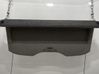 Parcel shelf 8200085515