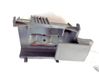 Manecilla interna puerta trasera 7700758067
