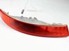 Front fender indicator light 8200402981