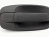 Front door exterior handle 825002366R
