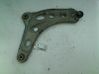 Front lower control arm/wishbone 545049296R