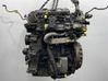 Motor 8201083444
