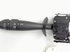 Indicator stalk 7701072091