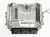 Engine control unit/module 8201105714