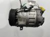 Air conditioning (A/C) compressor (pump) 8200454172
