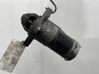 Starter motor 8200621305