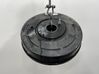 Brake booster 7701210053