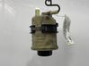 Power steering fluid tank/reservoir 7700782884