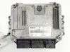 Engine control unit/module 8201105714