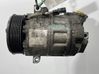 Air conditioning (A/C) compressor (pump) 8200454172